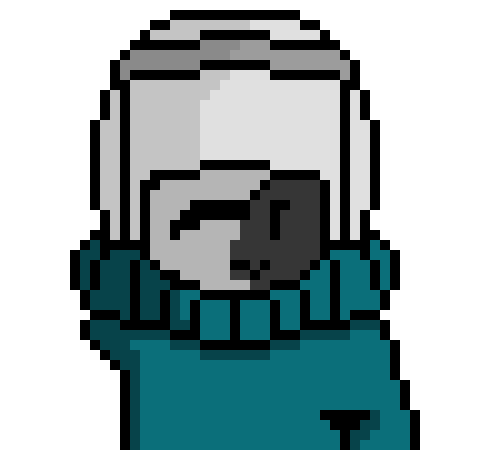 [3897d8] ... hi random odst