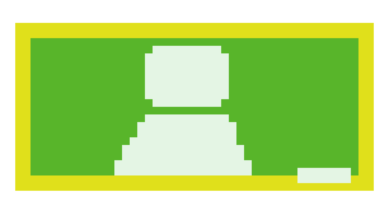 [29a840] Google Classroom