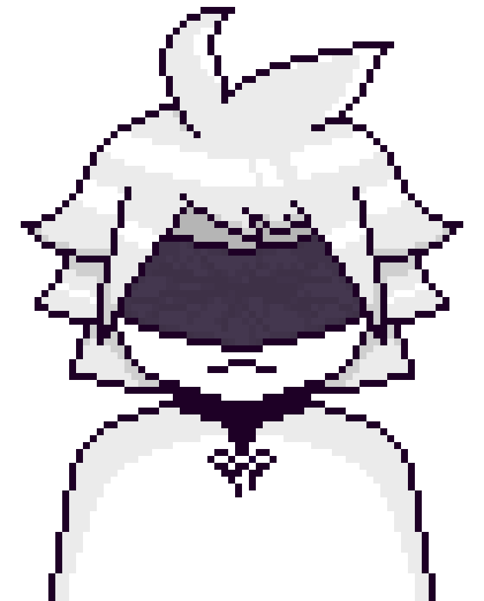 [379d08] i wasnt even spectating. i just hopped on a moment ago... talk about a coincidence..