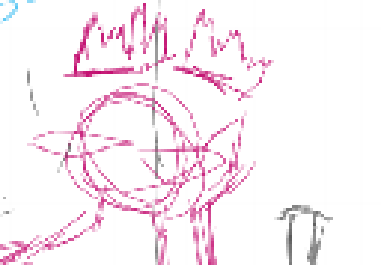 [9c41e6] Former para, how tf did you lose your eye, if you don't mind me yappin