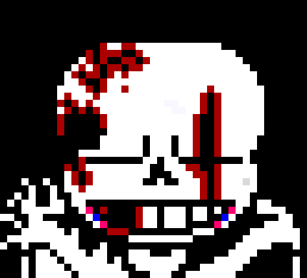 [2fbf6b] *Regaining HP*