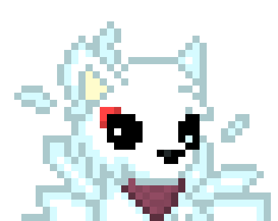 [5b2f3e] Hello I am Jack the Snack that is my Buttcrack welcome back to Emkay!