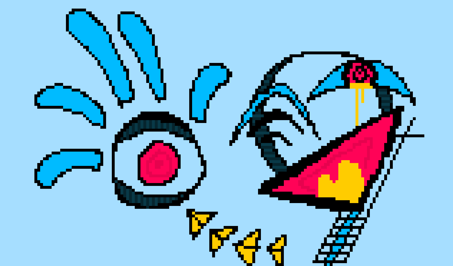 [14d431] you're unusually defensive and irrational about this pepper, i can understand if its because you have family members that partake in it, but i would urge you to view what i've said from a rational viewpoint and rethink everything i posted later on. also "who would dare get a nose piercing man thats so fucked up like oooooh youre gonna do drugs next ooooooh" is again an unrealistic over exaggeration to try and make my point seem stupid