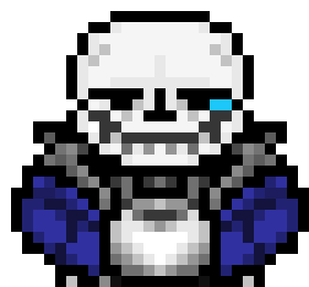 [66ade1] *Loud snoring as he sits on the ground*