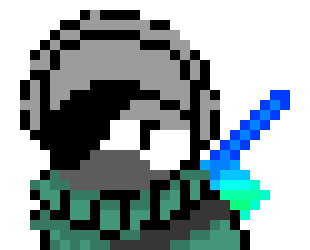 [18f49e] no (gets out a smg)