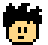 [506291] idk if we're free or not anymore. imma give the real t pose sans the rest of the day to be summoned. if he dont, its confirmed.