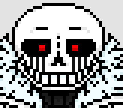 [000885] Oh! that wasn't you, those were copies i was trying to kill, you're the original...