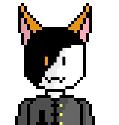 [3897d8] (hears tom from afar) . . .