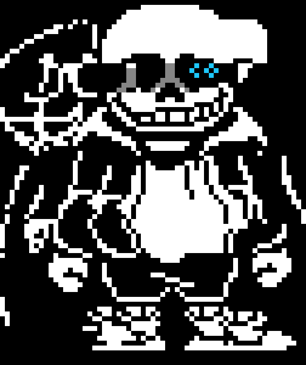 [a82578] *stabs mono with a bone* “now you’re hopeless h-human”