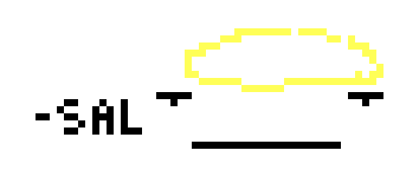 [f7c573] my knees hurt cuz im on my knees cuz my chair was getting uncomfortable.