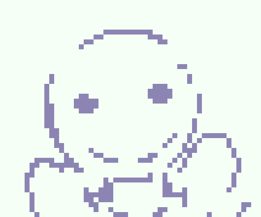 [7632ef] isnt that hayden