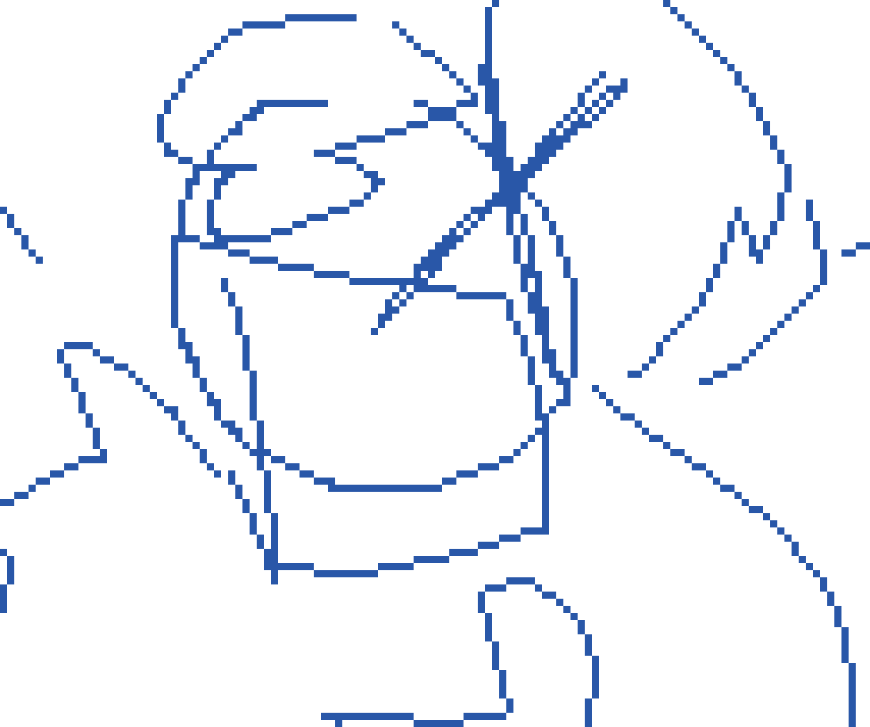 [13cbbd] Why am I listening to the old version of wolf in sheep's clothing vro ts ass </3