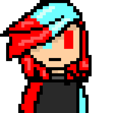 [000885] i think we are good. why are you crying?