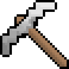 [4ab1f3] achievement