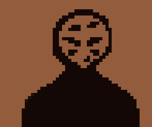 [a65b49] No, Im not. Do you like, not have a dgp packet I can go through it with you and show you exactly where