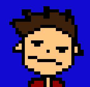 [843b57] *throws uno reverse card on the ground* Im gonna drink my whiskey now... -Adam