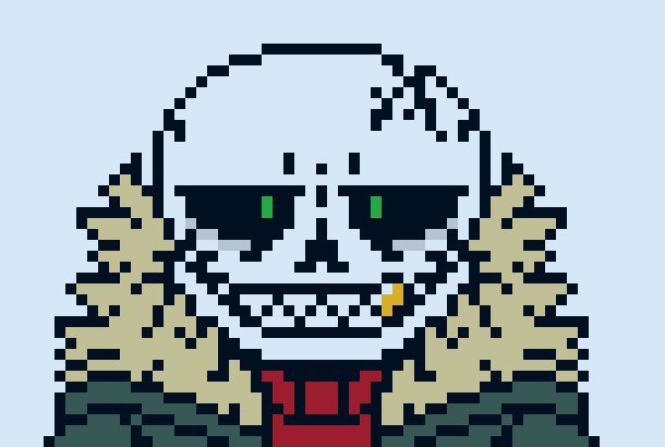 [4f8ac5] (let's just hope terrie can enter soundcloud...)this,for actually normal...=https://soundcloud.com/salvador-melgar/metallica-enter-sandman-instrumental