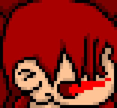 [7456f1] Sans!Pain Elemental