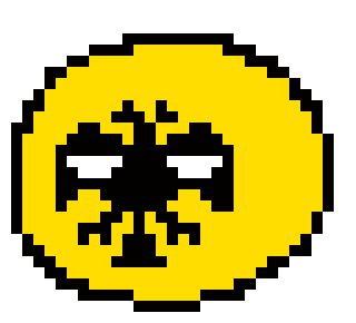 [350f56] country game