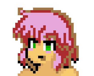 [6a27ef] 1. i have no pants because they are noew outside and 2. these bees are ripping my clothes and stining me so , AHHHHHHHHHHHHHHHHHHHHHHHHHHHHHHHHHHHHHHHHHHHHHHHHHHHHHHHHHHHHHHHHHHHHHHHHHHHHHHHHHHHHHHHHHHHHHHHHHHHHHHHHHHHHHHHHHHHHHHHHHHHHHHHHHHHHHHHHHHHHHHHHHHHHHHHHHHHHHHHHHHHHHHHHHHHHHHHHHHHHHHHHHHHHHHHHHHHHHHHHHHHHHH