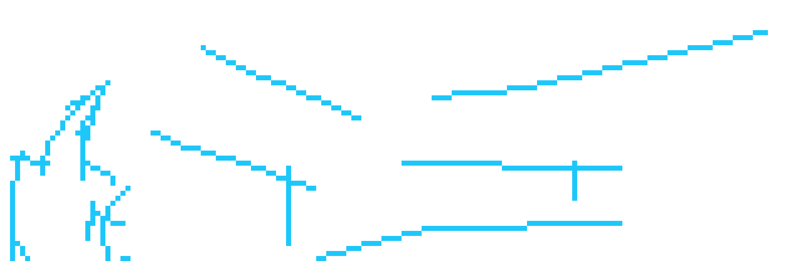 [a24445] And now you know Sy, Why I bitch about UnderTale.