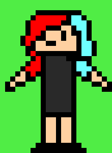 [aa227a] Fixed it -makrus