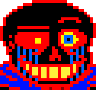 [a4ef33] Well that just happened....