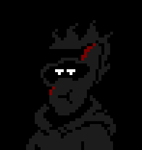 [c8bb2d] -holding le cat- 