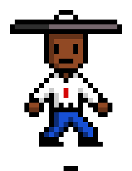 [ad439c] FUCK PIXAR. DREAMWORKS BETTER NYEH.