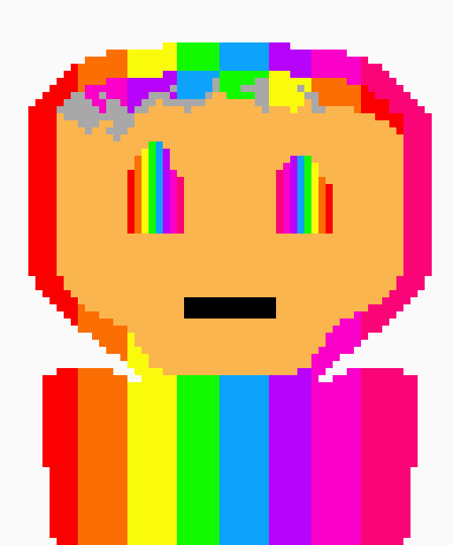 [ebf0c4] *slowly walks into the light*.......