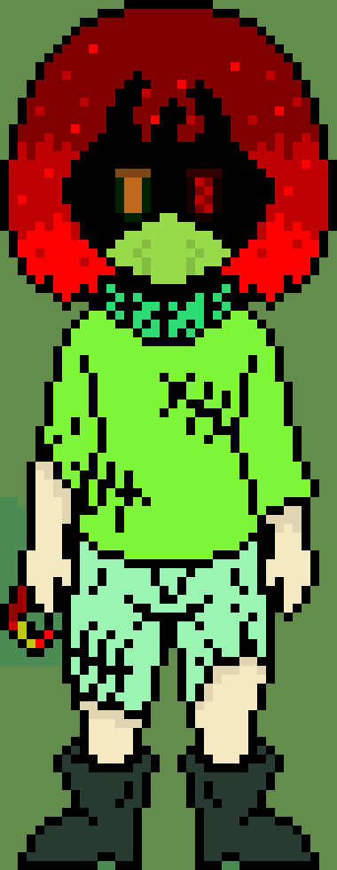 [95be89] Fallen "Terrie" - https://www.youtube.com/watch?v=YS_jO0DhWiY | [[The reason it says "Terrie", as it`s his creator, but he doesn`t want to be referred by his actual name... Also "Fallen", just means UnderFell, but it`s a subset-AU of it...]]