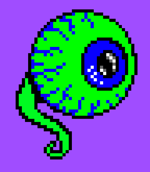 [9664c4] jacksepticeye