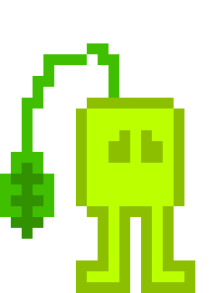 [293042] I don't have any....can I pay you in another way?