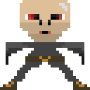 [9664c4] Drear Samuel Graves2