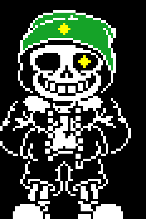 [464961] Where am I?