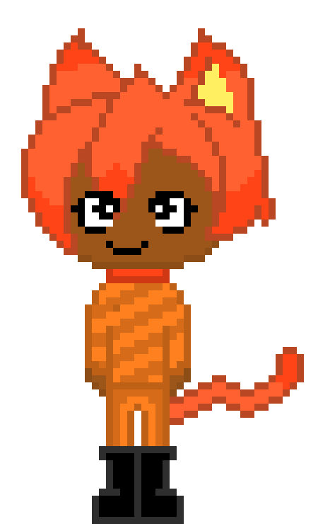 [ed0a49] Oh wait no, it's the same account number, Trap is back!