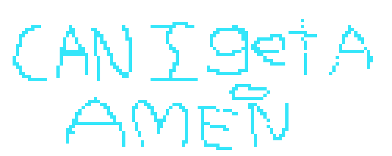 [b342ba] CAN I GET A AMEN !!!!!!!!!!