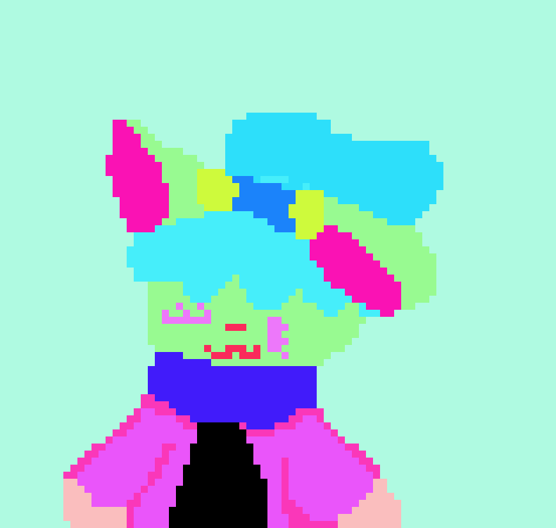 [904ba9] all be back guys need get to class and make a coffe