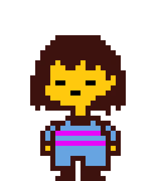 [9b0180] i don't know what you'r talking about