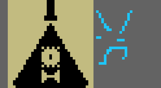 [288542] ACTUALLY ITS CALLED A DUDE ROLEPLAY CHAT MR. DORITO WITH DARK CHOCOLATE HAT! >:(