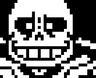 [a82578] (ora was wayyy to late on that one) 