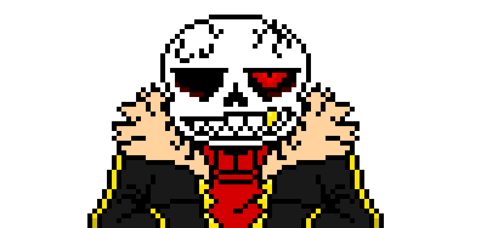 [9664c4] and that's the leasson!(desc)