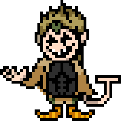 [f78025] Oh god, oh fuck, oh no. Jesus Christ.