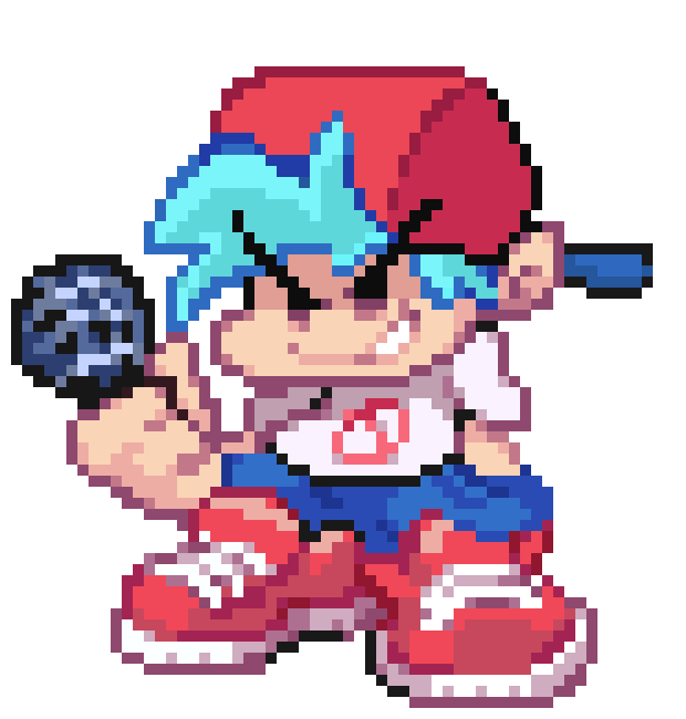 [6a186e] Did it work? - Keith