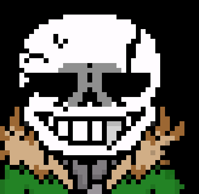 [cdd866] ........hey guys....long time no see....right?