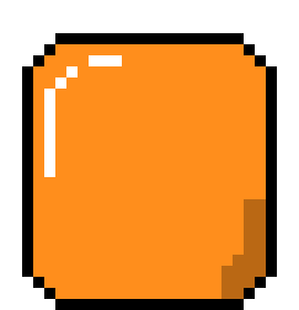 [39924a] Crim Option