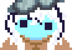 [735525] Huh? What's going on-