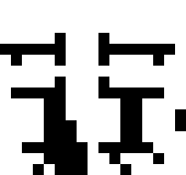 [df4002] Now they have gone mad and started spamming me. Why would the bwaby cwy?? mmm?