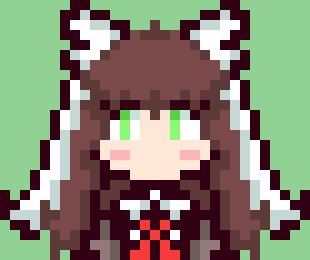 [95be89] Tren-... T... I`m not some evil code you bastard...