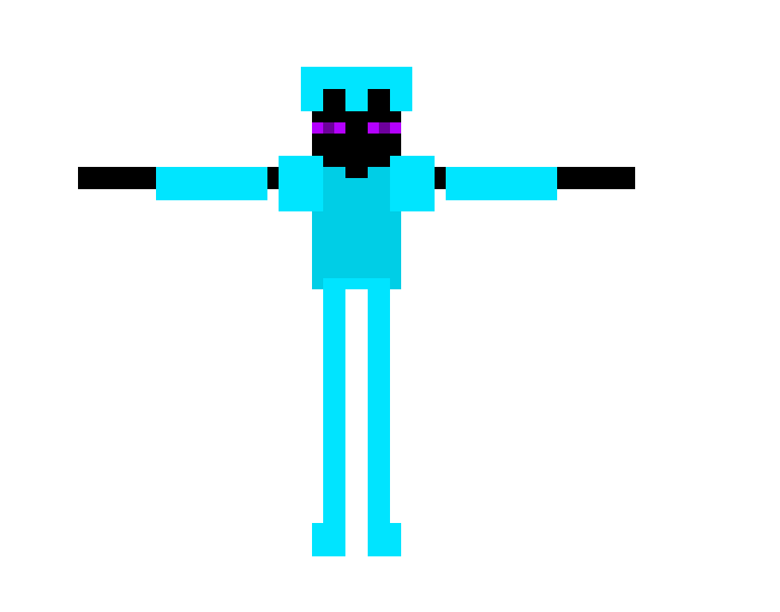 [acbc50] and the cookies are no longer free -Bud